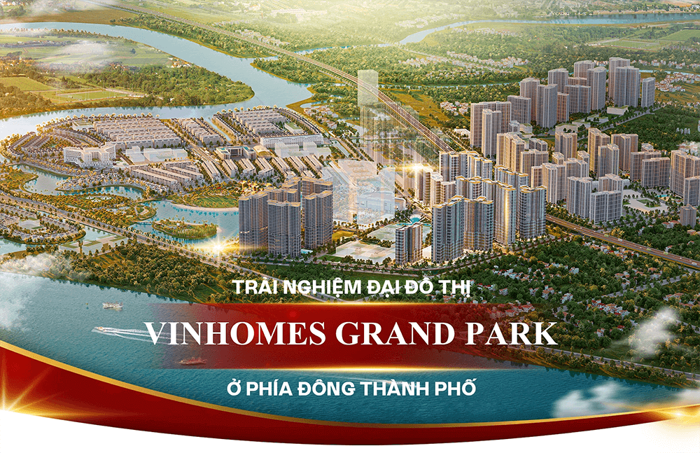 01 vinhomes grand park glory heights